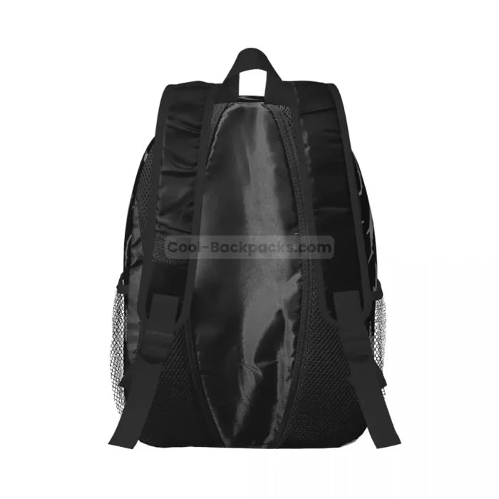 Boys Shark Backpack