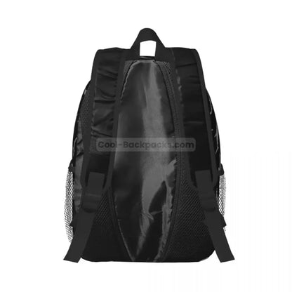 Boys Shark Backpack