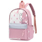 Bunny Mini Backpack - Pink