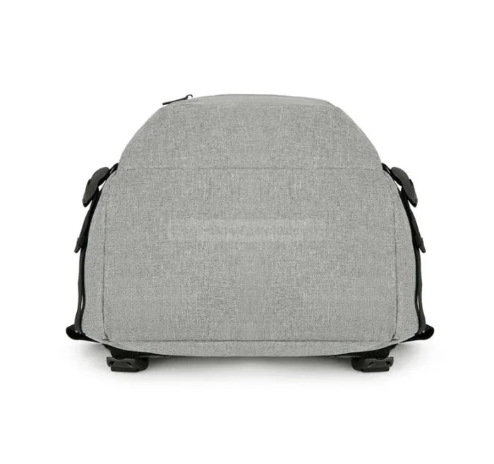 Business Travel Backpack