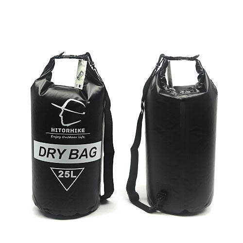 Sling Dry Bag