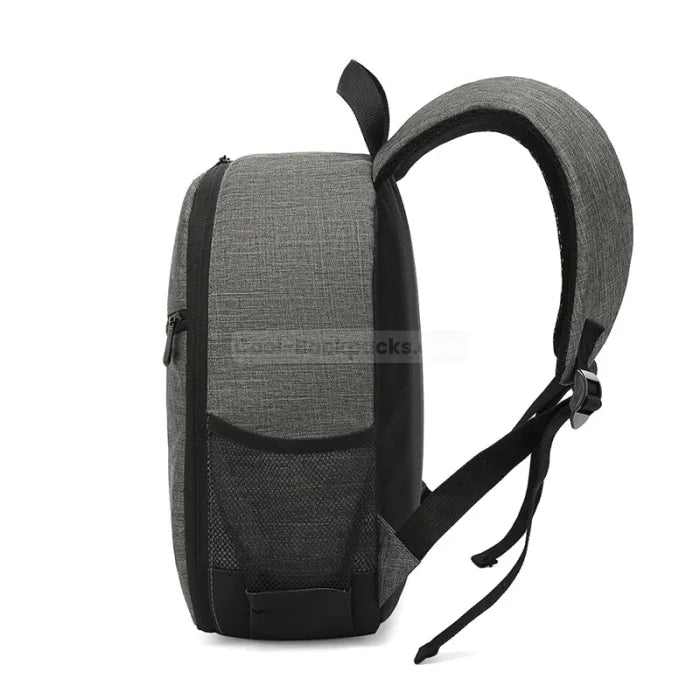 Camera Gear Backpack