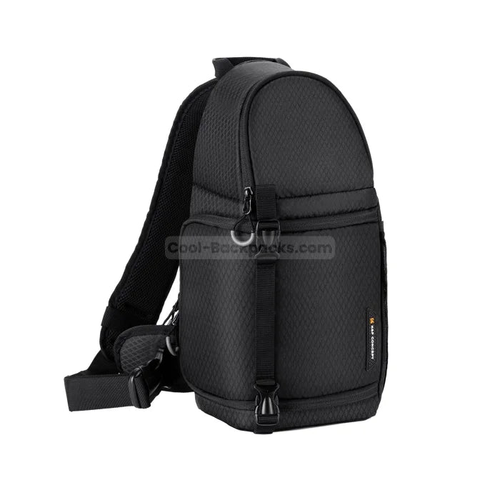 Camera Sling Backpack