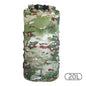 Camo Dry Bag - 20L