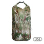 Camo Dry Bag - 35L