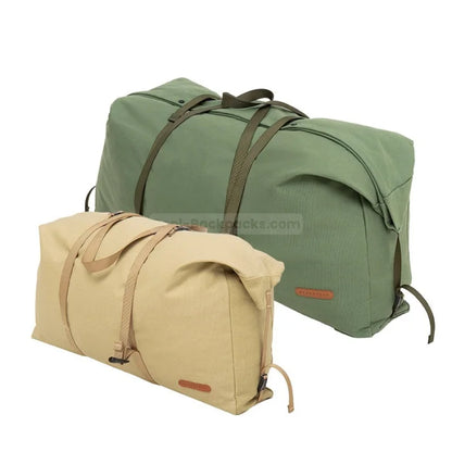 Camping Duffel Bag