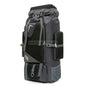 Camping Hiking Backpack - Black