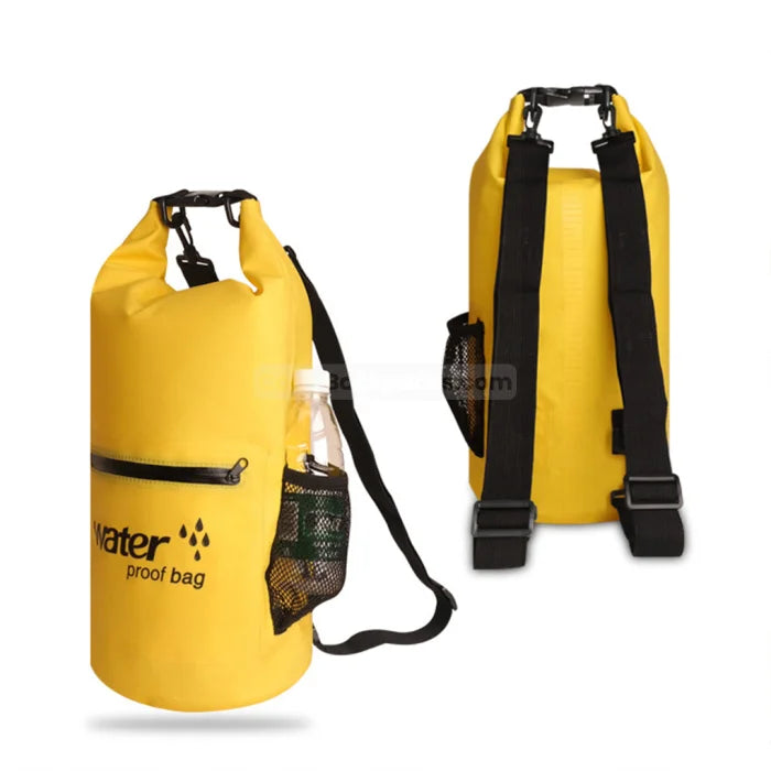 Canoe dry bag