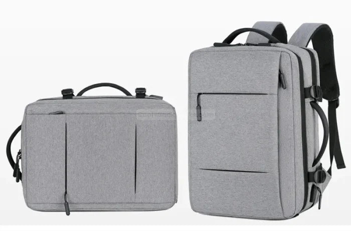 Carry On Travel Backpack