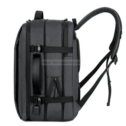 Carry On Travel Backpack