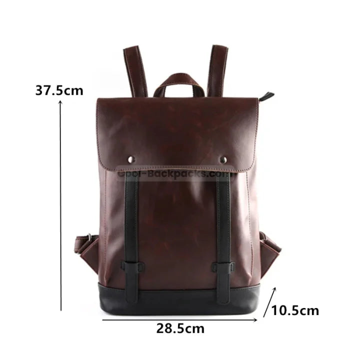 Casual Rucksack