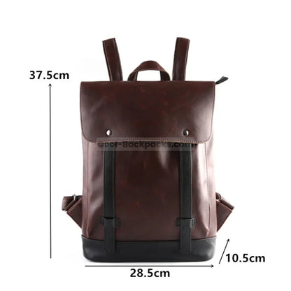 Casual Rucksack