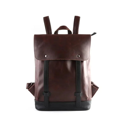 Casual Rucksack