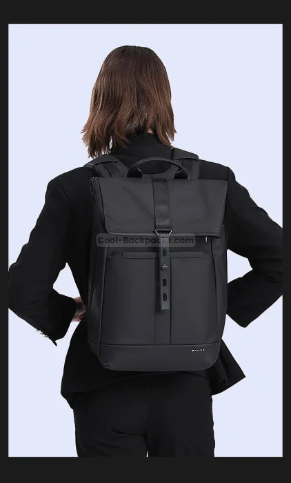 Casual Travel Backpack