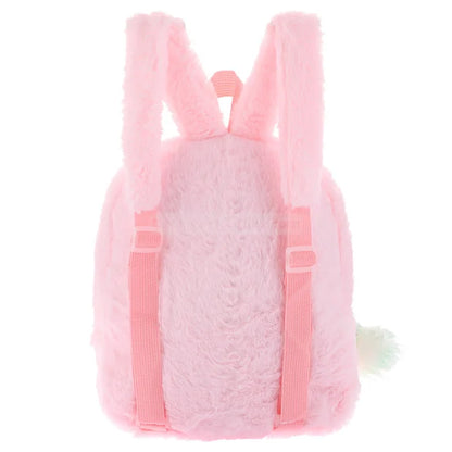 Cat Unicorn Backpack