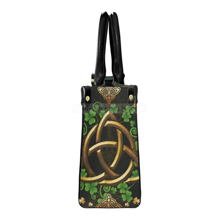 Celtic Messenger Bag