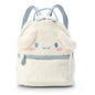 Cinnamoroll Backpack Plush