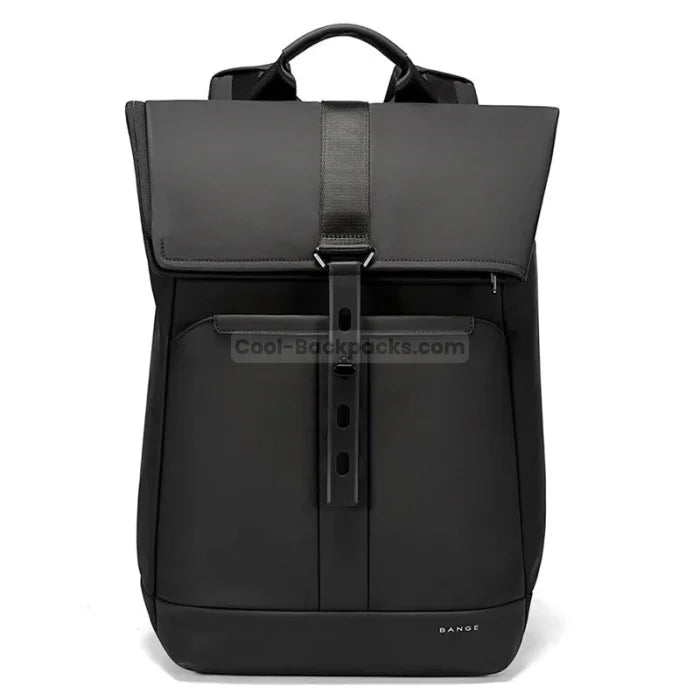 City Travel Backpack