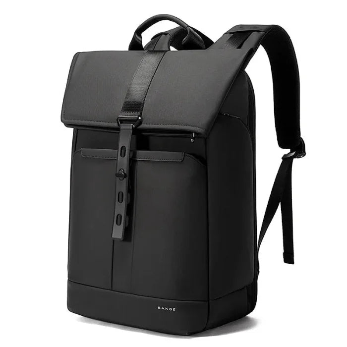 City Travel Backpack