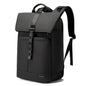 City Travel Backpack