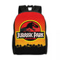 Dinosaur Backpack Jurassic - Color 1