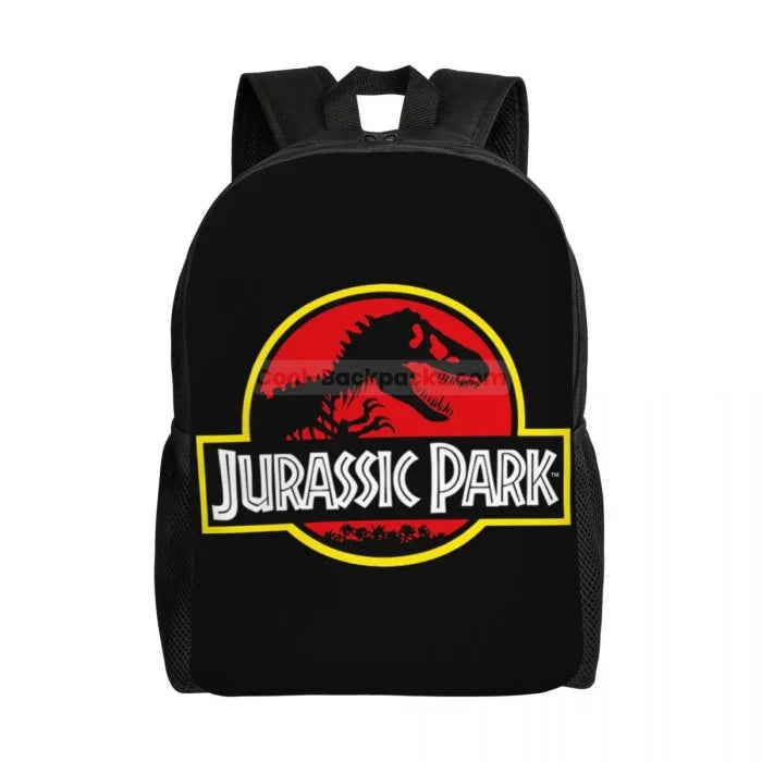 Dinosaur Backpack Jurassic - Color 5