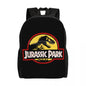 Dinosaur Backpack Jurassic - Color 6