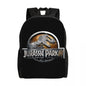 Dinosaur Backpack Jurassic - Color 7