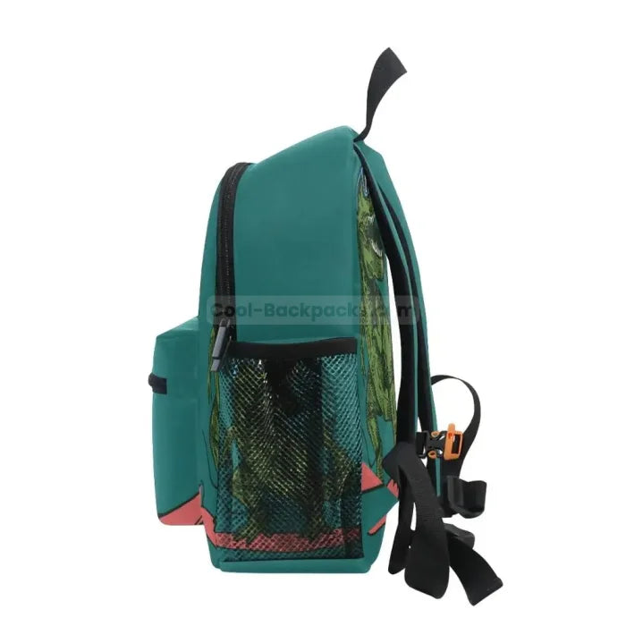 Dinosaur Kindergarten Backpack