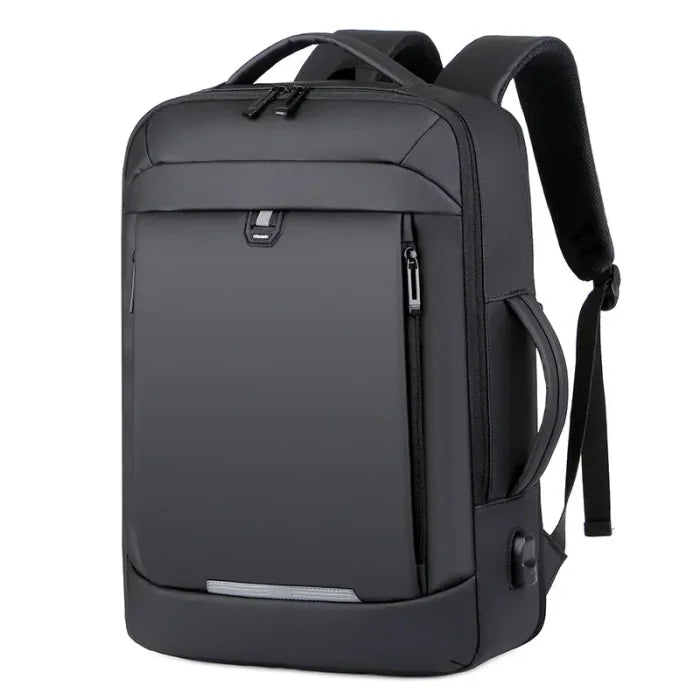 Durable Work Backpack