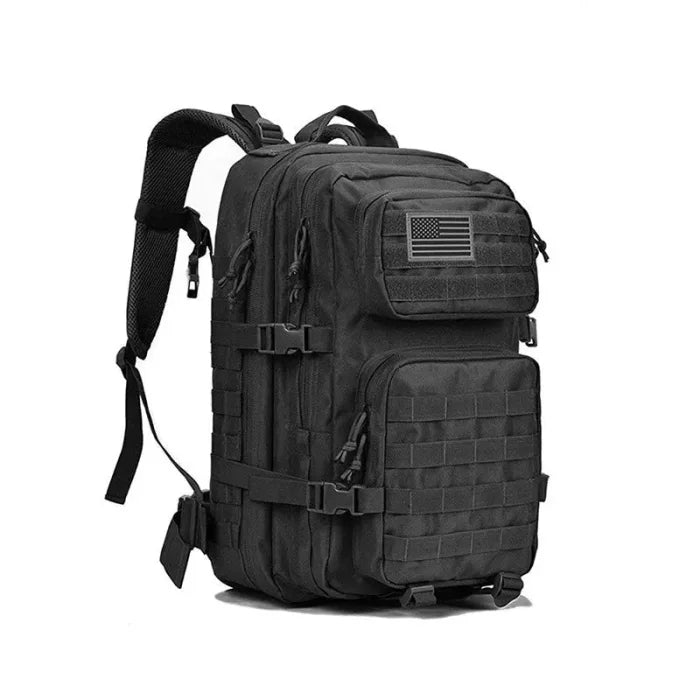 Everyday Carry Tactical Backpack