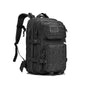 Everyday Carry Tactical Backpack