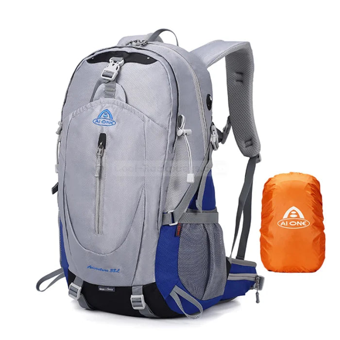 Everyday Hiking Backpack