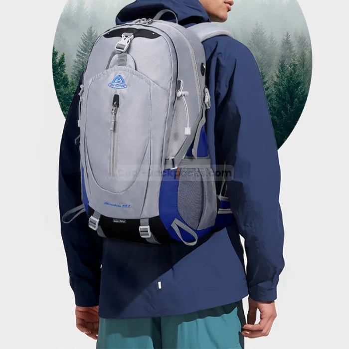 Everyday Hiking Backpack