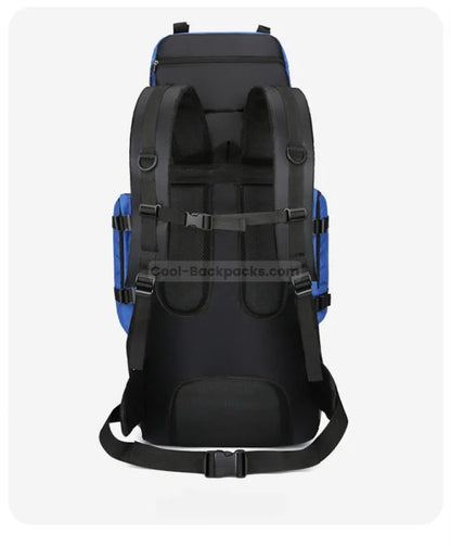 Fashion Hiking Backpack