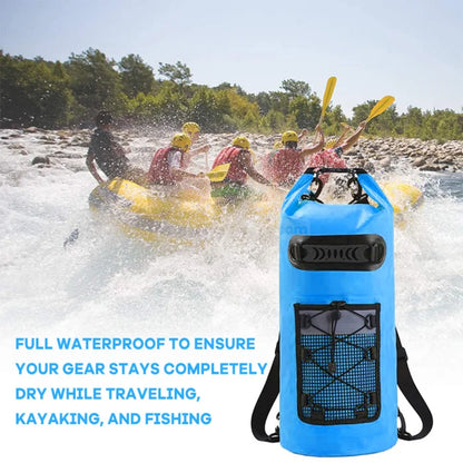 Floating Dry Bag