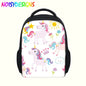 Flying Unicorn Backpack - LMYD2864F