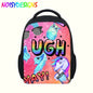 Flying Unicorn Backpack - LMYD2865F