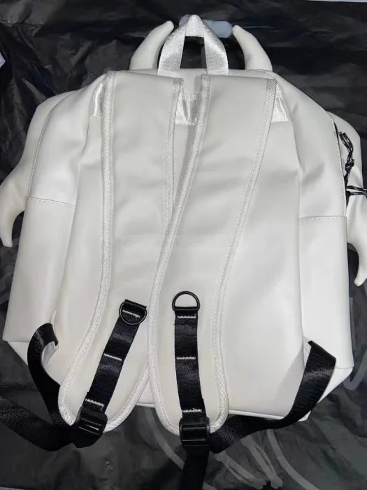 Ghost Backpack