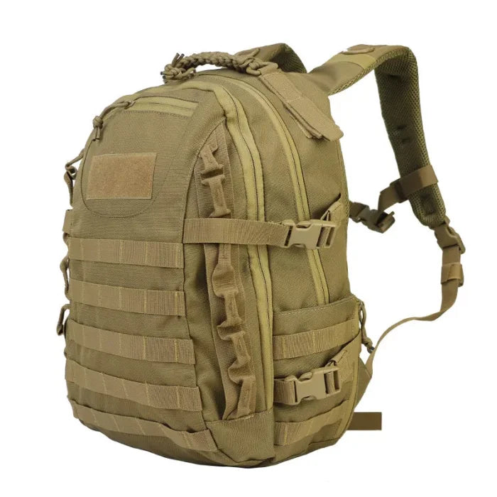 Ghost Tactical Backpack