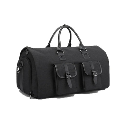 Golf Duffel Bag