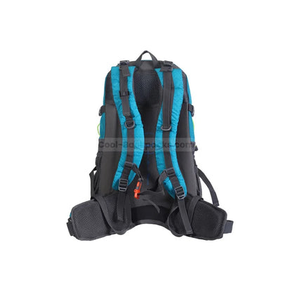 Hiking Backpack Youth