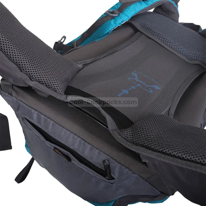 Hiking Backpack Youth