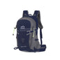 Hiking Backpack Youth - Deep Blue