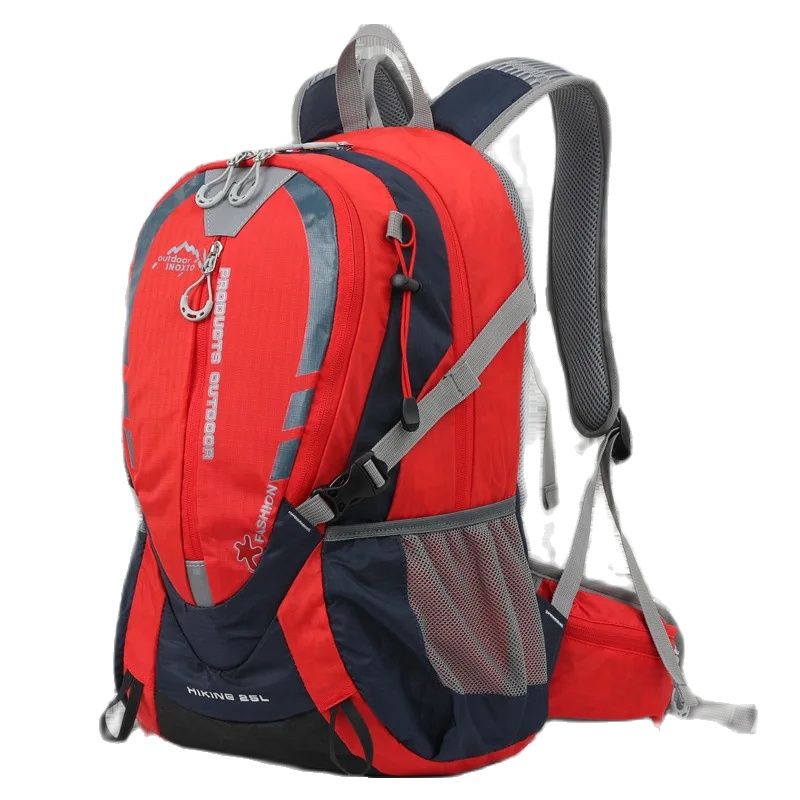 25L Hiking Backpack