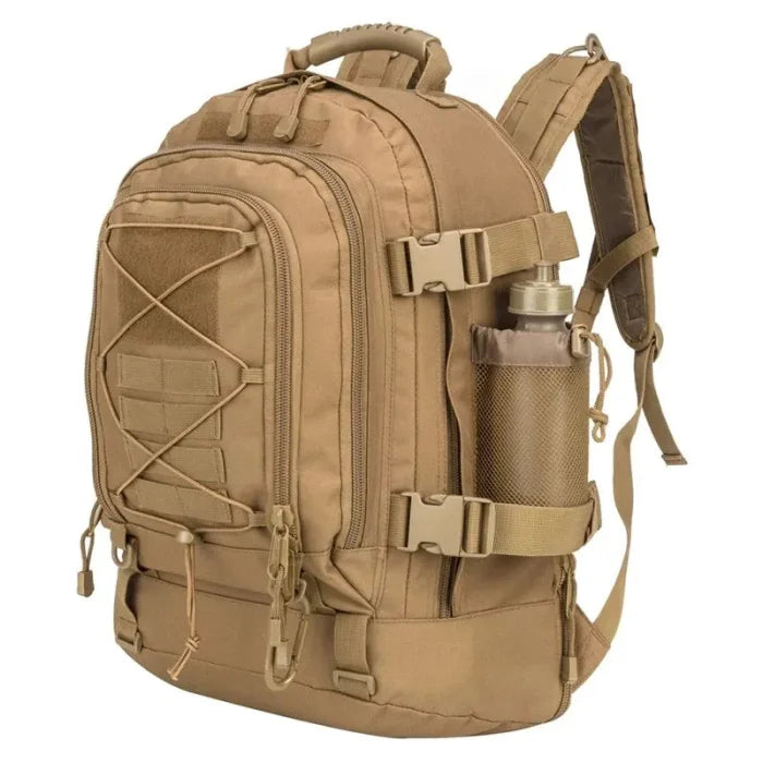 Hurricane Tactical Backpack