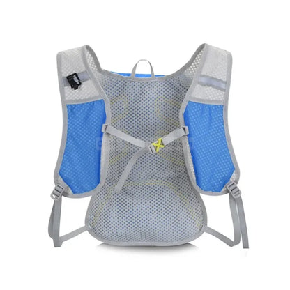 Hydration Backpack Snowboarding