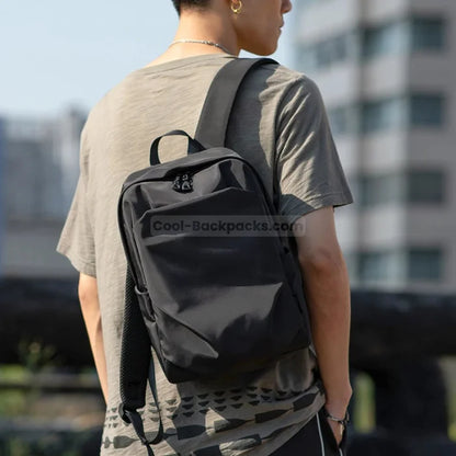 Ipad Travel Backpack