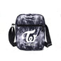 Kpop Messenger Bag - 3