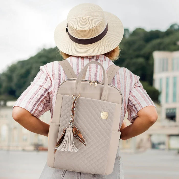 Ladies Work Backpack